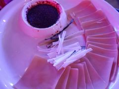 -海雾里小酒馆(北城天街店)