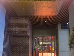 -蚝翅·海鲜粥·烧烤·羊肉季(鄞州万达店)