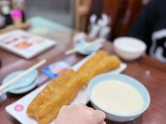 -日月永和中国餐饮名店(凤凰店)