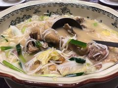 -宣和苑(华侨新村店)