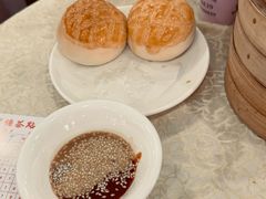 -宝塘茶楼