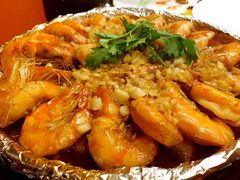 iphone_upload_pic-寿州大饭店·餐厅