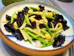 -董家大院·京味家常菜(朝丰家园店)
