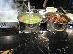 -金苑海鲜酒家(新港中路店)