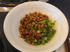 -川道拐耗儿鱼(旗舰店)