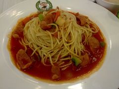 201204171539-统一梦时代购物中心