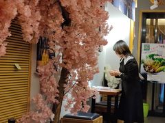 -兄弟船精致料理(万科蓝山店)