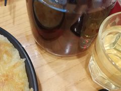 -小苏舍餐厅(木渎店)