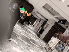 -弘安丽水温泉酒店