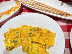 -西贝莜面村(镇江苏宁广场店)
