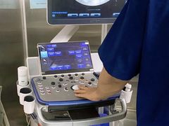 -皮特动物医院(24小时店)