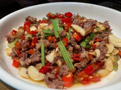 -上菜呷饭(唐家店)