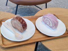 -星巴克臻选(宁波天一广场店)