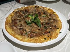 蚝烙-迈姨·潮州菜(麓湖公园店)