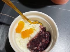 -锅哥有料老火锅(金港国际店)