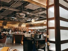 -奉天小馆·非遗东北菜(沈阳万象城店)