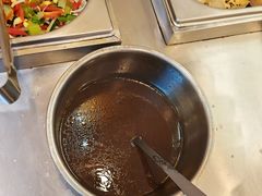 -乡党臊子面(丰庆公园店)