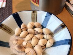 -松本楼(桥西店)