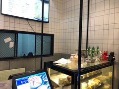 -MUSANG KING猫山王(龙湖杭州滨江天街店)