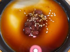 -兵哥豌豆面(建设巷店)