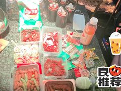 -INLOVE KTV(文一店)