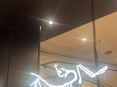 -ARC'TERYX始祖鸟(北京王府中环店)