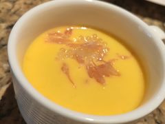 -喜来登由由大酒店九州膳坊中餐厅