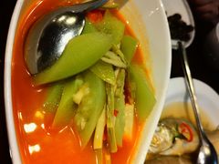 -走马楼饭庄(慈城古县城店)