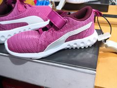 -东荟城名店仓