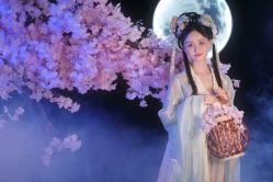 -汉仪华裳汉服馆(打浦桥店)