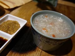 -碳说品道.瓦片烤肉.海鲜烧烤(中华路店)