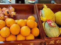 -燕郊烧鸽子(酷车小镇店)