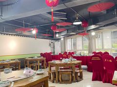 -久品居外婆人家(时光店)