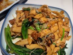 -柳喜辣·烧烤酒局(跃进总店)