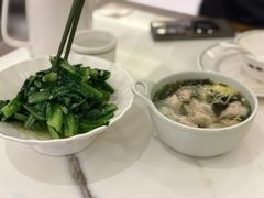 -春家·非遗手工小吃(徐汇万科广场店)