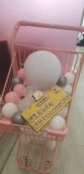 点击看大图 -Beauty Nails 美甲美睫皮肤管理