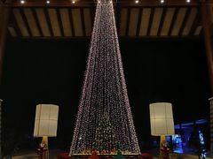 -石梅湾艾美度假酒店