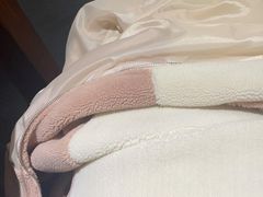 -老家信阳菜(北京路店)