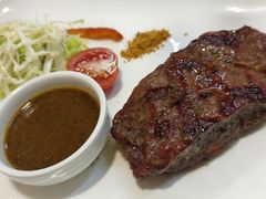 -法兰度航空主题餐厅(河源店)