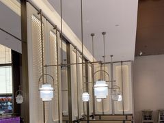 -湖锦酒楼·30年经典湖北菜(沌口店)