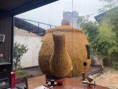 -柴米油盐(土菜院子店)