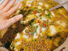 -川渝美食家常菜(北四环中路店)