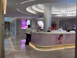 -深圳米兰柏羽医疗美容医院