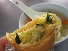 -胡荣泉
