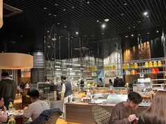 -mezza9 Macau(澳门君悦酒店)