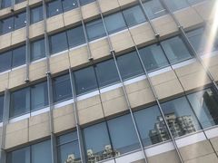 -中海环宇荟