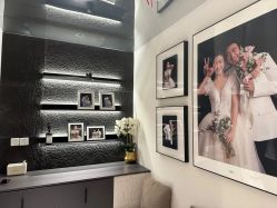 -时光印记婚纱摄影工作室·原创定制