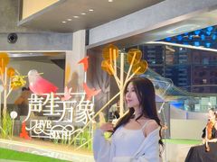 -石家庄万象城