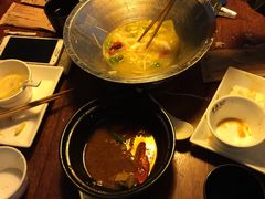 -章吴记喜瑞餐厅(东东城店)