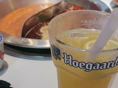 -卤校长重庆火锅(国兴店)